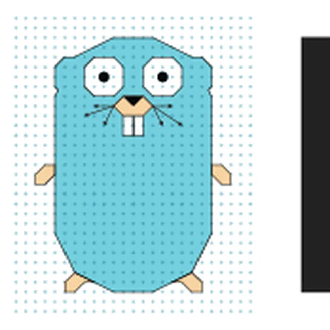 Lattigo: lattice-based multiparty homomorphic encryption library in Go