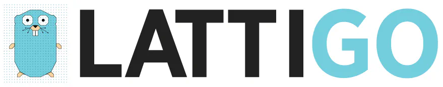 Lattigo: lattice-based multiparty homomorphic encryption library in Go
