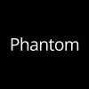 Phantom
